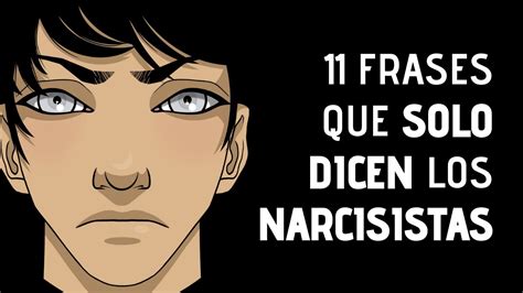 frases narcisistas-4